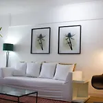 Apartamento Marrocos