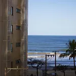 Apartamento Marrocos
