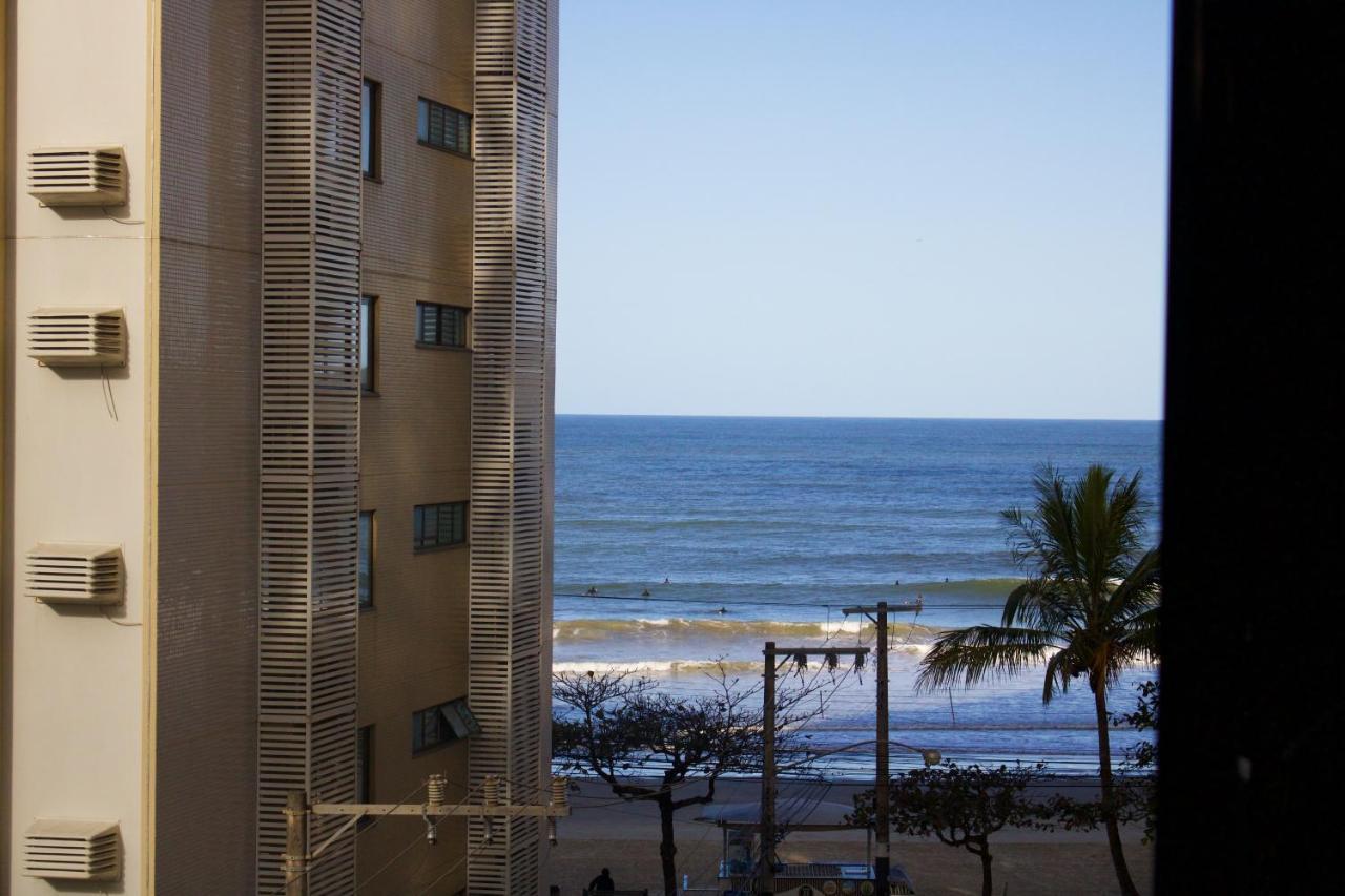 Apartamento Marrocos *