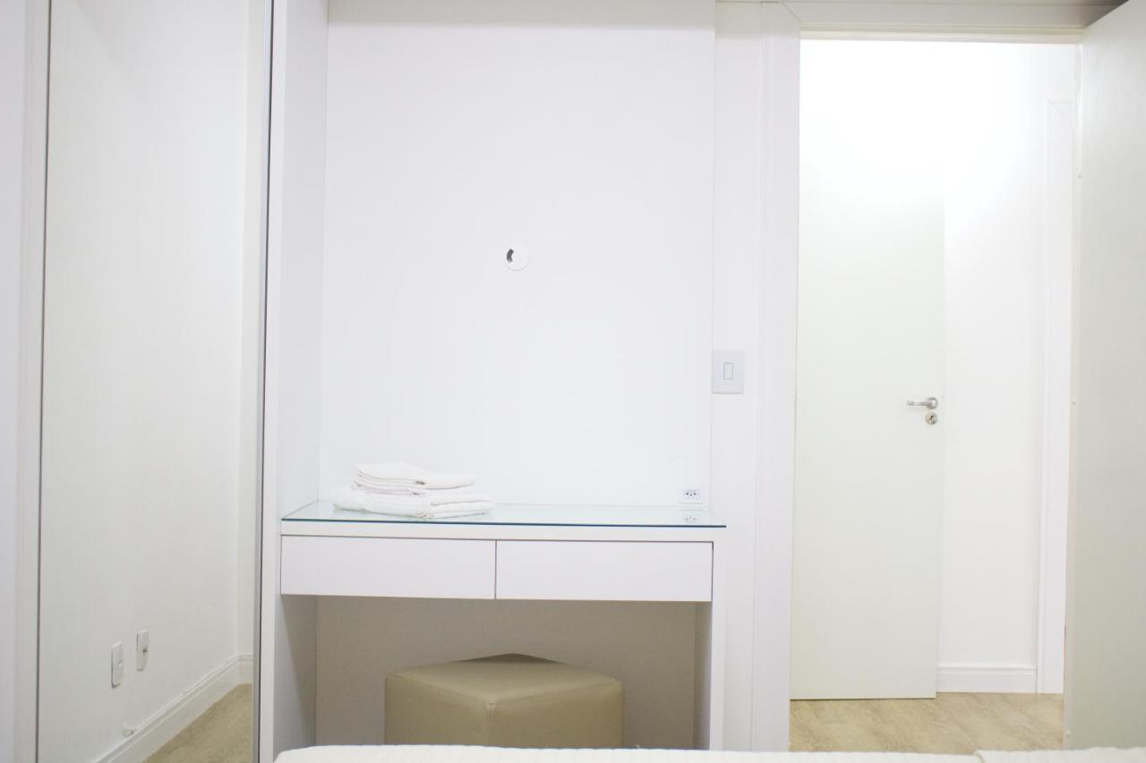 Apartamento Apartamento Marrocos *