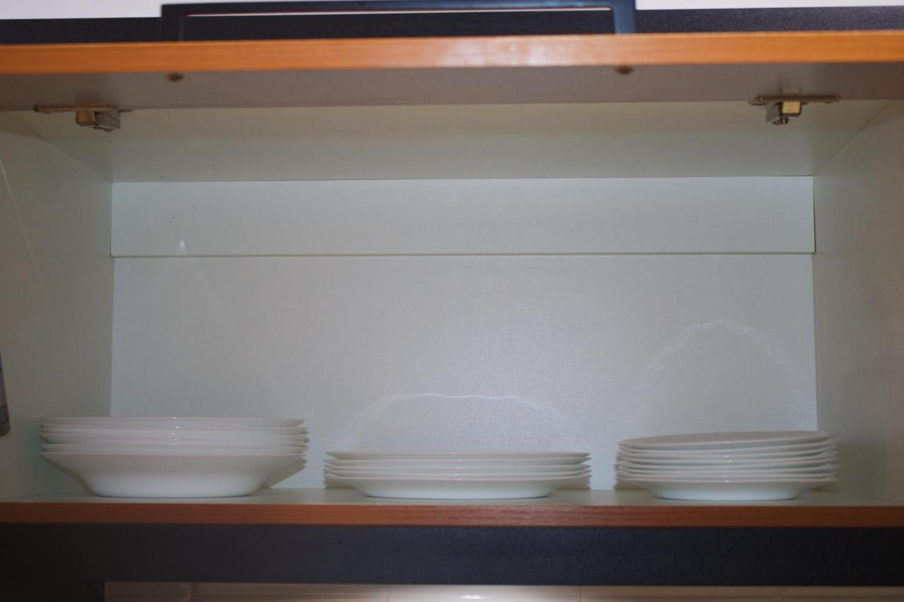 Apartamento Marrocos Balneario Camboriu