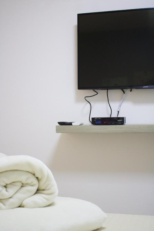 Apartamento Marrocos Apartamento Balneario Camboriu