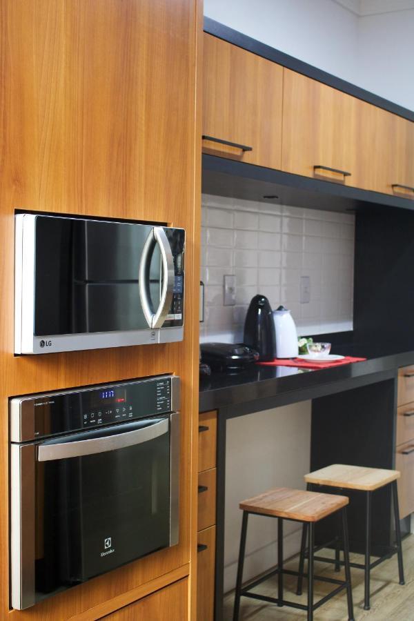 Apartamento Apartamento Marrocos *