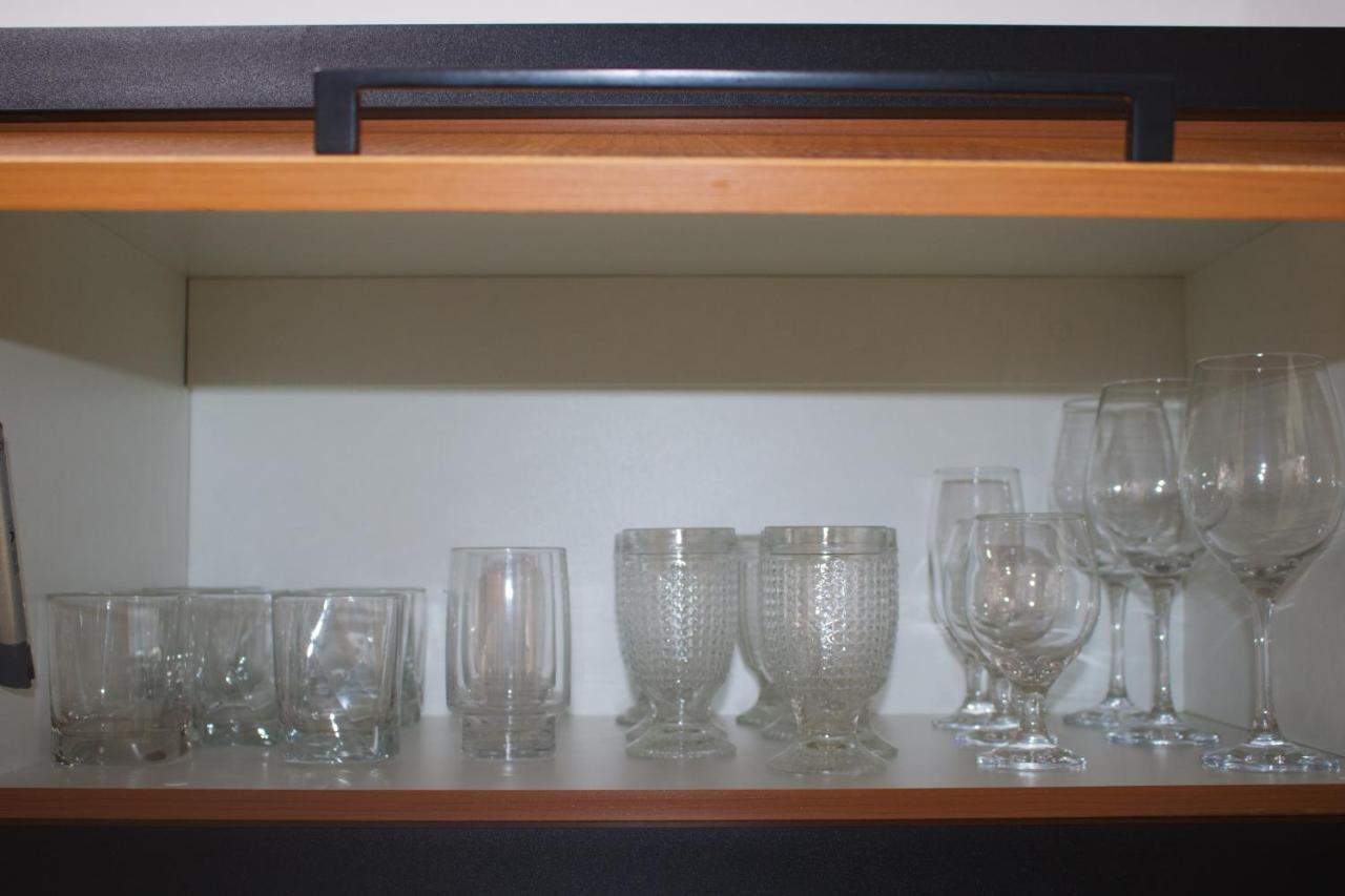 Apartamento Marrocos *