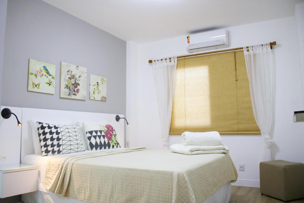 Apartamento Apartamento Marrocos *