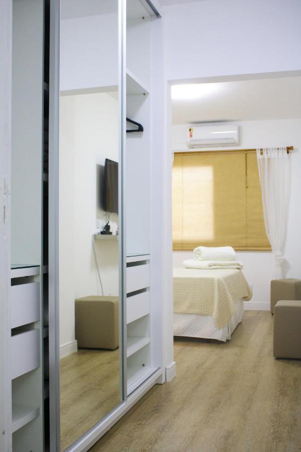 Apartamento Marrocos Balneario Camboriu