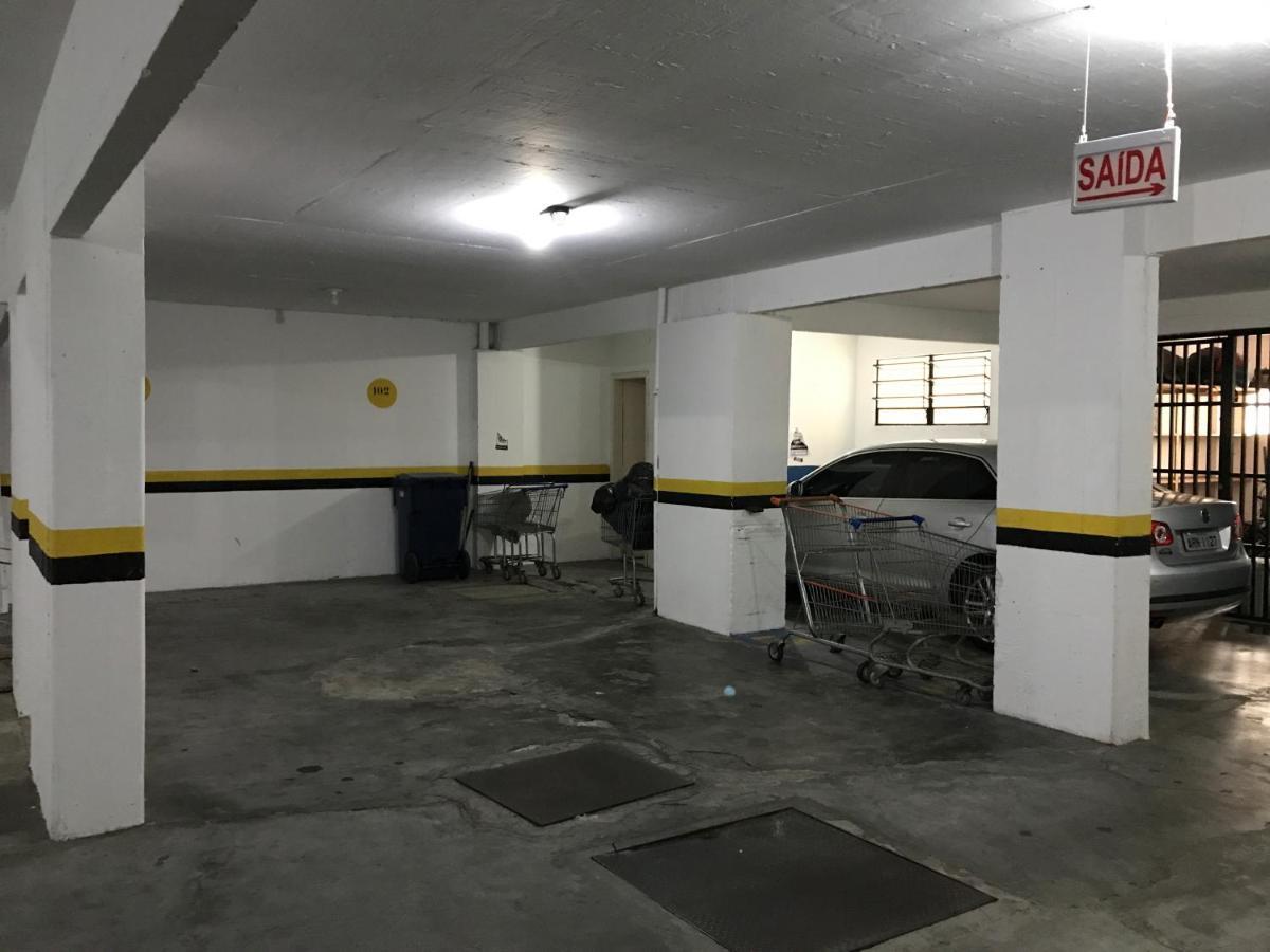 Apartamento Marrocos Apartamento *
